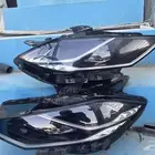 شمعات ازيرا 2021-2022-2023 صدامات واجهات