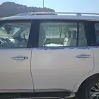 باترول بلاتينيوم 2011 حد 38