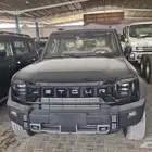 jitur T2 luxury aswd fil fathih dafe rubaei jadidah malik aw