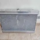 اديتر المنيوم هايلوكس 2005 تعديل