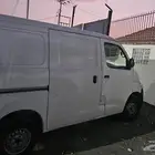 دباب فإن للايجار بضاعه