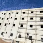 ابوهمام لاالديكور والياسه الملونه