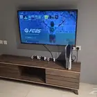 سوني 5 نظيف