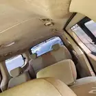 هونداي H 1 حراج السيارات مستعملة للبيع قير أوتوماتيك بنزين