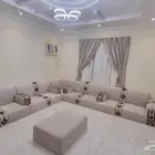 كنب الهبه تفصيل وجاهز جده سوق الرجاء