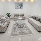 مجلس للبيع