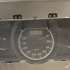 عداد هايس باص تويوتا بنزين يركب من 2008 الى 2016