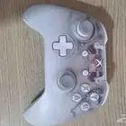 يد اكس بوكس