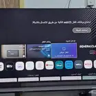شاشة جنرال كلاس 70 بوصة الذكية بنظام LG (WebOS)