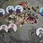 كوينز فالكونز من بارنز مطلوب بدل