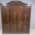 للبيع أثاث غرفة