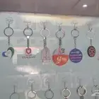 طباعة أكواب طباعة ميداليات