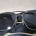 نظارة سانشري