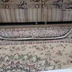 نياكل صدامات مازادا سكس.سي اكس ناين.سي اكس فايف.سي اكس ثري
