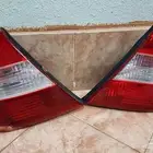 إصطبات كامري 2003-2004