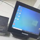 كاشر لا بيع