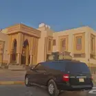 اكسبدشن . 2012 .بدون دبل .طويل