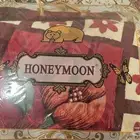 بطانيات شتوية