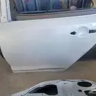 تيوتا كرولا 2024