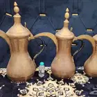 دلال كبار