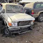 تشليح ربع 2022