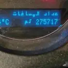 شيفروليه سوبربان