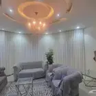تفصيل جميع انواع ستائر