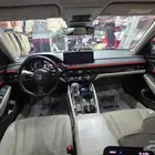 ليد داخلي جميع السيارات