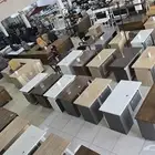 يوجد لدينا عروض بي مكاتب كراسي الاسعار ممتازة