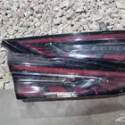 اصتبات شانجان ايدو بلس اصلي وكاله موديل 2025