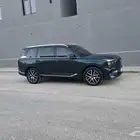 2023 GAC GS8 GX فل كامل