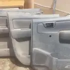 مرايات و تلبيسات ابواب هيلكس 13