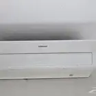 مكيف سبليت طن استخدام قليل تحكم ريموت