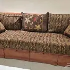 كنب للبيع المستعجل