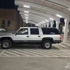 فحص سيارات الرياض