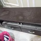 للبيع طاولة تلفزيون