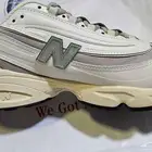 حذاء نيو بالانس 1000 - Shoes New Balance 1000