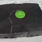 Xbox Original