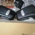 مرايات GMC سييرا