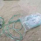 للبيع جهاز بخار