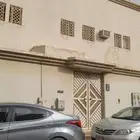 ترميم مباني وديكورات ودهانات