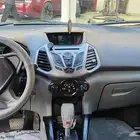 فورد إيكو سبورت 2015