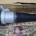 بالونات مرسيدس بانوراما خلفي W221
