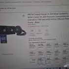 مبرد مائي - قيمنق - pc