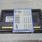 رام لابتوب 4GB DDR3L