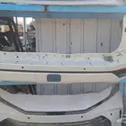 صدام خلفي جيب لاندكروزر جي اكس ار 2022.2025