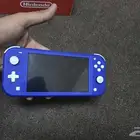 نينتيندو
