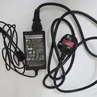 محول لشاشة LG نظيف 12V