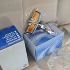تمثال كابرس