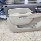 اصلاح ديكورات داخليه جمس سيرا تاهوا يوكن دينالي
